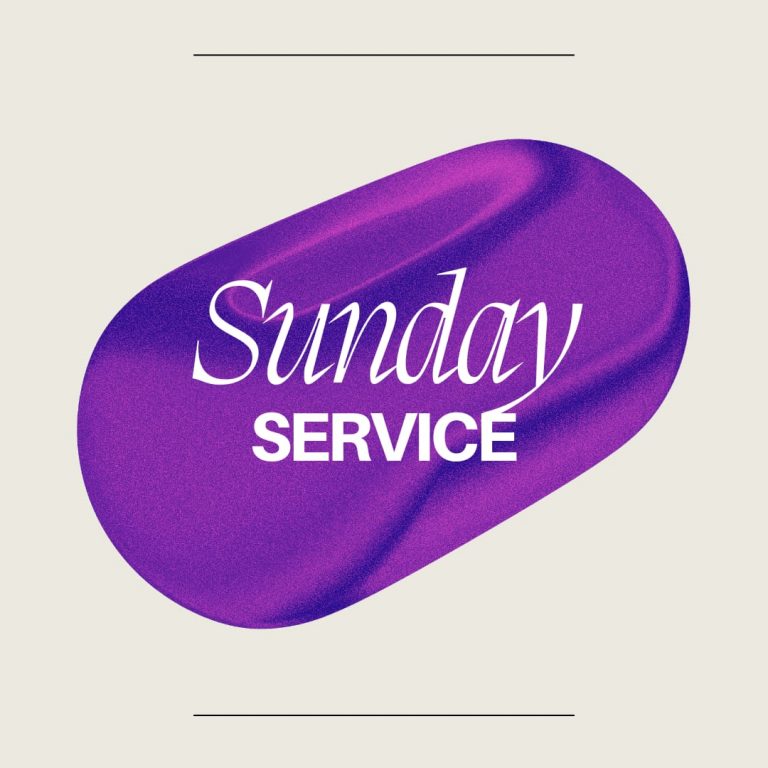 RFC Sunday 3rd Service Topic: THE PRINCIPLE OF THE KINGDOM, 10th November 2024.