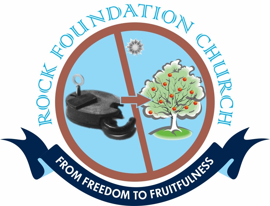 Rock Foundation Church